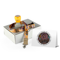 'Honey Ant' Teacher Gift Pack
