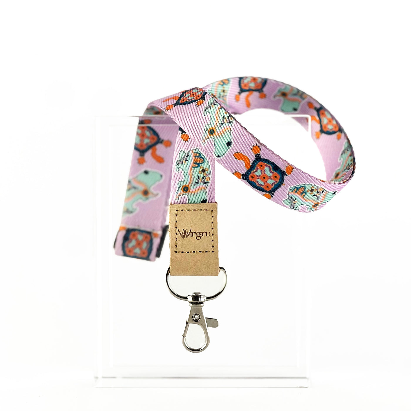 'Kookaburra' Teacher Gift Pack