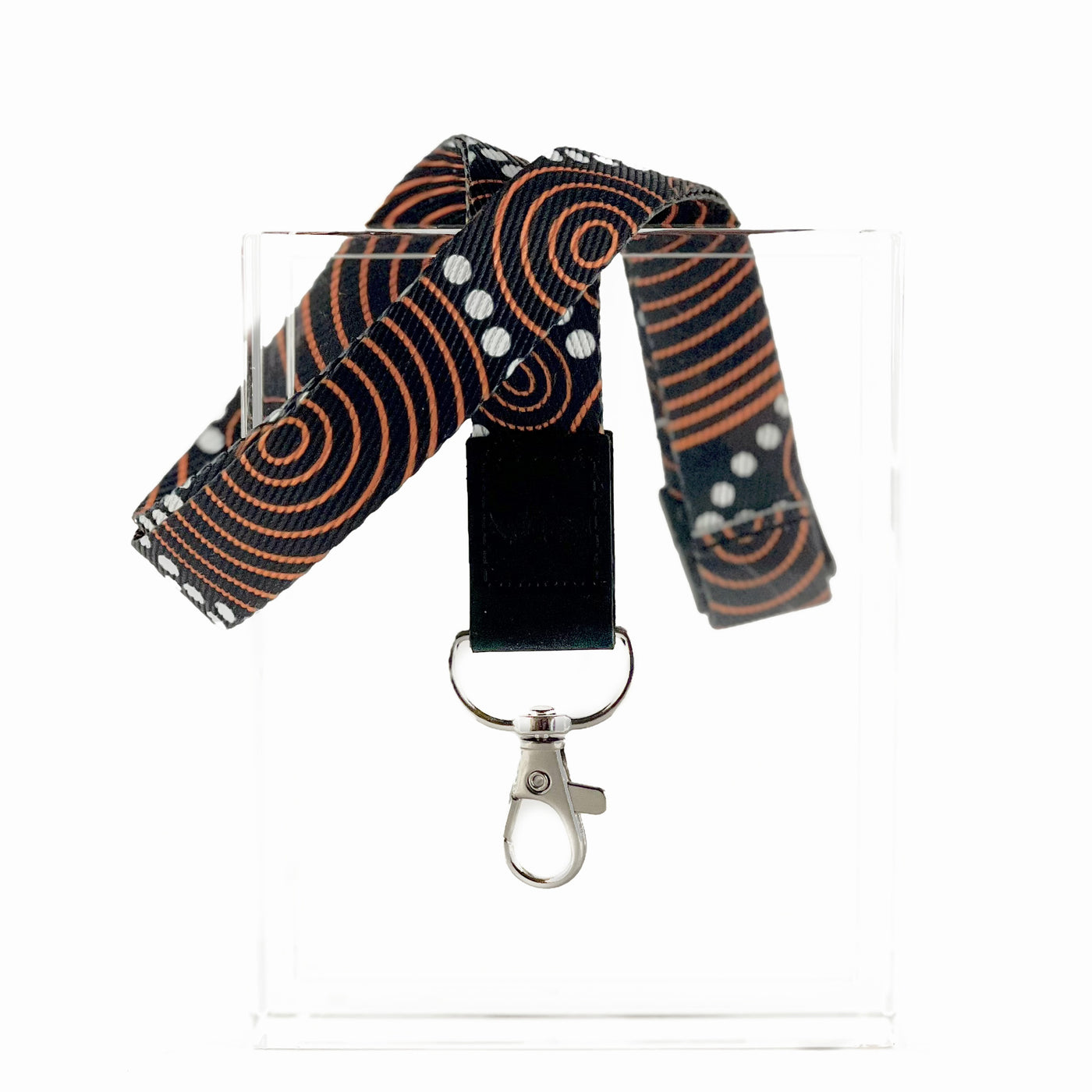 'Kookaburra' Teacher Gift Pack