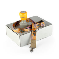 'Honey Ant' Teacher Gift Pack