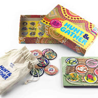 First Nations Game Bundle